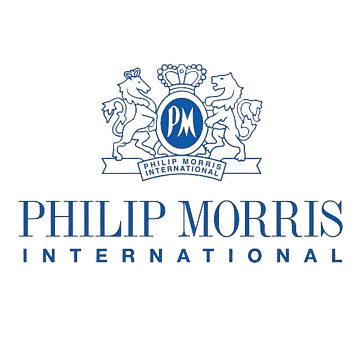 PHILIP MORRİS PM Manipülatörleri referansı